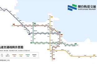 双塔又如何？锡安蹂躏内线17中13&12罚10中爆砍36分赛季新高